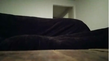 Amili 13-11-2020 Video 