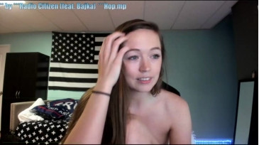 Anabelleleigh  13-11-2020 flirt Female