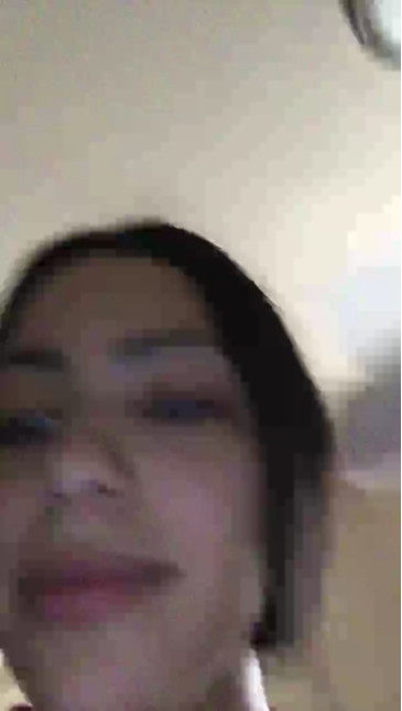 Annmarie666 13-11-2020 Webcam 
