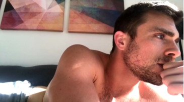 Anondouche  13-11-2020 video asshole