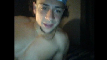 Awwthatbabyface  13-11-2020 video play