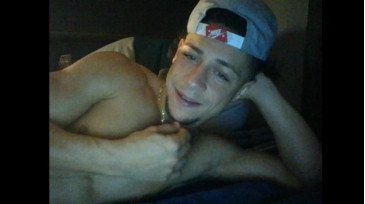 Awwthatbabyface  13-11-2020 video toys