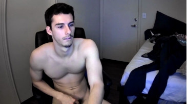 B1ggbradd  11-11-2020 video talkative