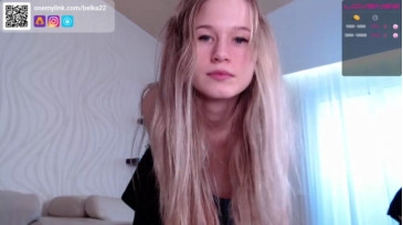 Belka22  13-11-2020 sexy Female