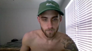 Bi_Mechanic  12-11-2020 video show