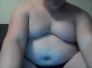 Bridgeedude  13-11-2020 Recorded Video Topless