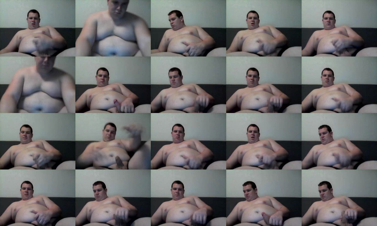 Bridgeedude  13-11-2020 Recorded Video Nude