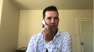 Businessofficeguy  13-11-2020 video creampie