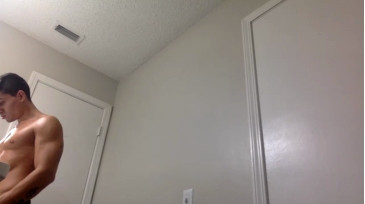 Cbjayusa  13-11-2020 video nude