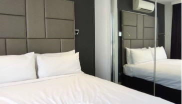 Courtney981  12-11-2020 video fingers