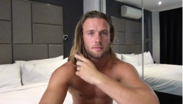 Courtney981  13-11-2020 video ass