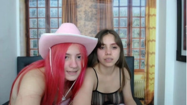 Crystal1_ 13-11-2020 Ass 