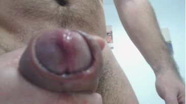 Cutehairymacho  11-11-2020 video sexydance