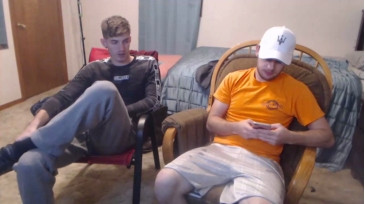 Dakota_Bryson93  12-11-2020 video gape