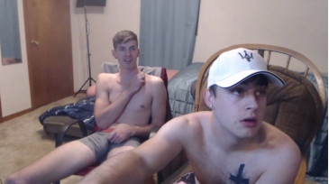 Dakota_Bryson93  12-11-2020 video trimmed