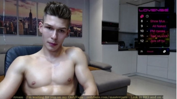 Destroy_Boy  13-11-2020 video hardcore