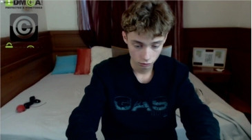 Dicaprio_Gang  13-11-2020 video dirty