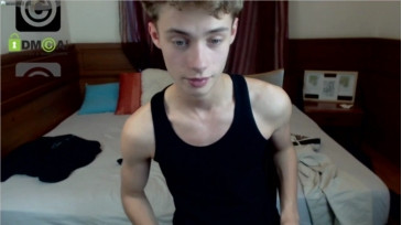 Dicaprio_Gang  13-11-2020 video hot