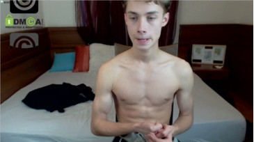 Dicaprio_Gang  13-11-2020 video boots