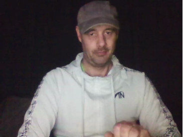 Djangie  13-11-2020 Recorded Video Show