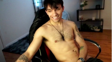 Emocanadianscene  13-11-2020 video beautiful