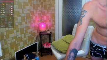 Flowerbrtsxml 13-11-2020 Porn 