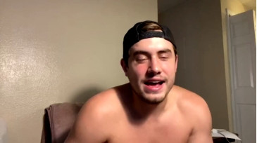 Footballjock16  11-11-2020 video sexybody