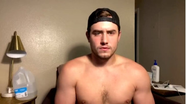 Footballjock16  11-11-2020 video ultrahd