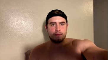 Footballjock16  11-11-2020 video sugarbaby