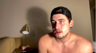 Footballjock16  12-11-2020 video talk