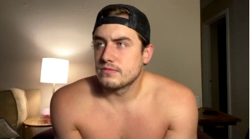 Footballjock16  13-11-2020 video phone