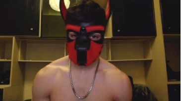 Frabroker  13-11-2020 Recorded Video Cam