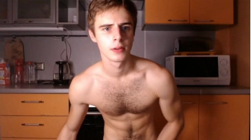 Georges_Place  13-11-2020 video stripte