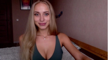 Gimmelove77  13-11-2020 goddess Couple