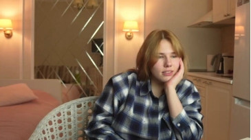 Girl_U_Never_Met 13-11-2020 Webcam 