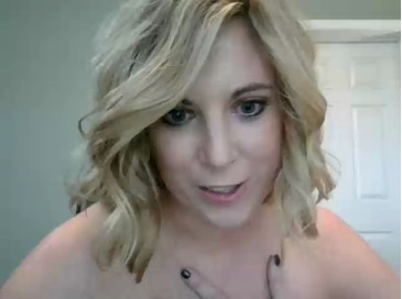 Greatlakes_Milf 13-11-2020 Show 