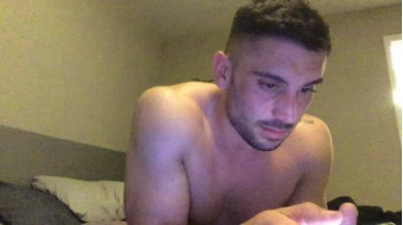 Greekzues  13-11-2020 video busty