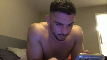 Greekzues  13-11-2020 video stockins