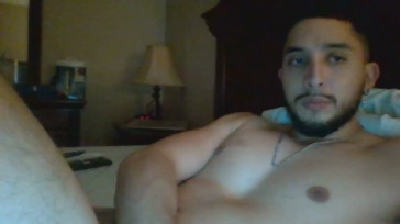 Guapocubano_Papi23cm  11-11-2020 video spanks