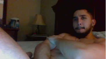 Guapocubano_Papi23cm  13-11-2020 video beauty