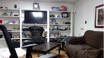 Hardworkertn  13-11-2020 video sugardaddy