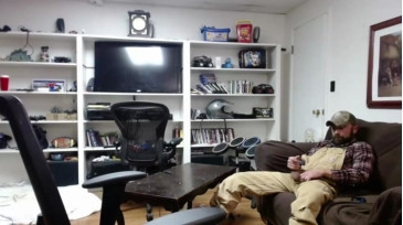 Hardworkertn  13-11-2020 video athletic