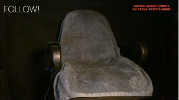 Heywhathafuck  13-11-2020 video socks