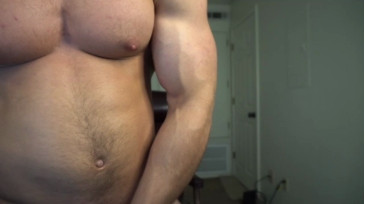 Hotmuscles6t9  13-11-2020 video rubass