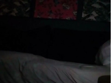 Iktehuur  13-11-2020 Recorded Video Nude