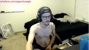 J_Daddy55  13-11-2020 video fingerin