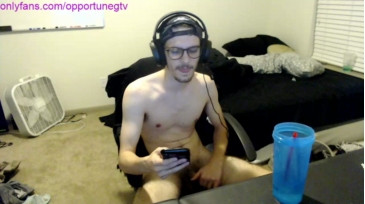 J_Daddy55  13-11-2020 video sweety