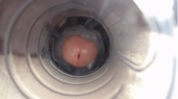 Jeffrodgerschaturbat  11-11-2020 video innocent