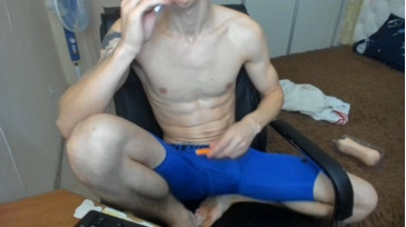 Joni_Joni18  10-11-2020 video biglips