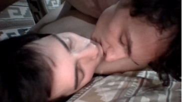 Jtom20  12-11-2020 video spit